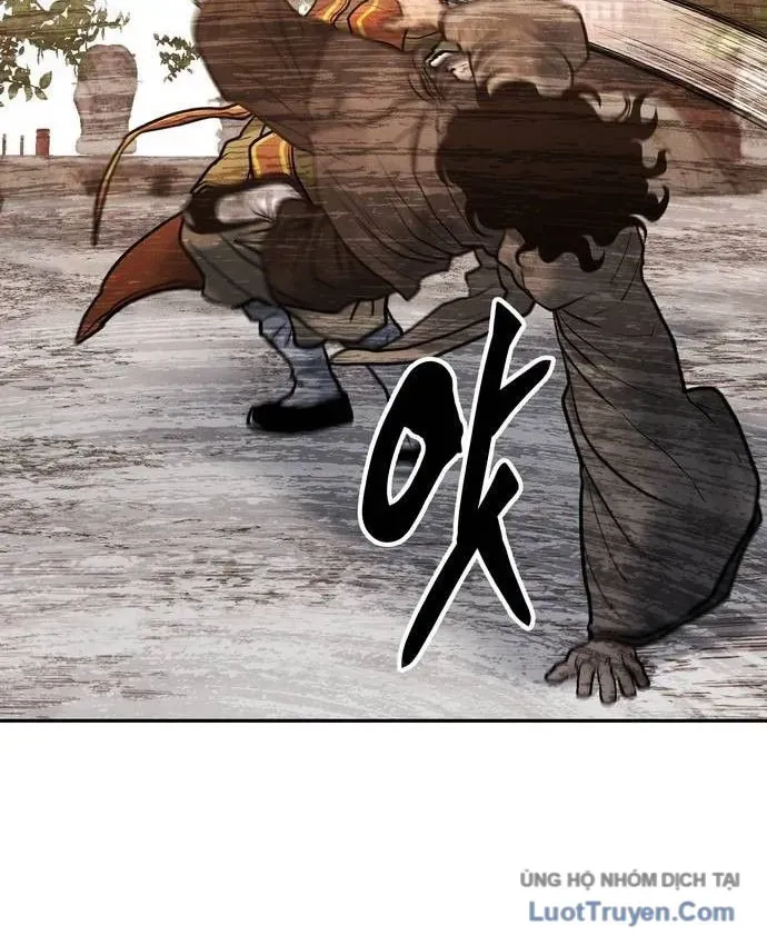 Vô Phạt Chapter 31 - 167