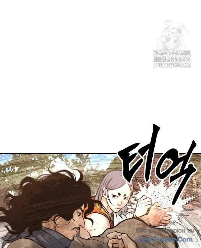 Vô Phạt Chapter 31 - 168
