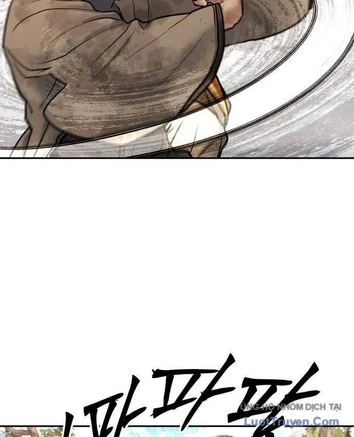 Vô Phạt Chapter 31 - 169