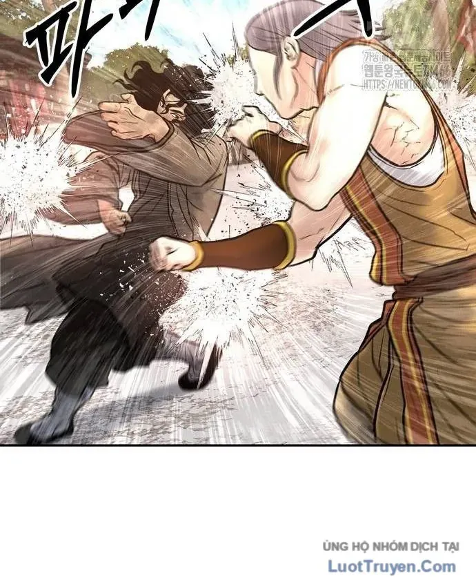 Vô Phạt Chapter 31 - 170