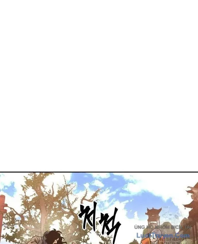 Vô Phạt Chapter 31 - 171