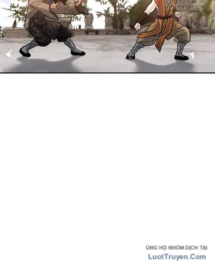 Vô Phạt Chapter 31 - 172