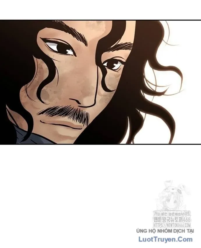 Vô Phạt Chapter 31 - 173