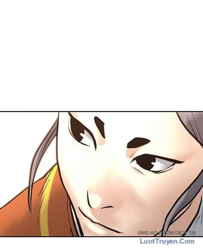 Vô Phạt Chapter 31 - 174