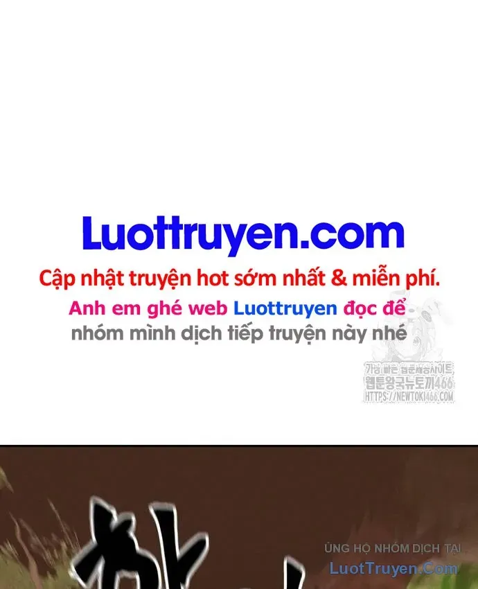 Vô Phạt Chapter 31 - 176