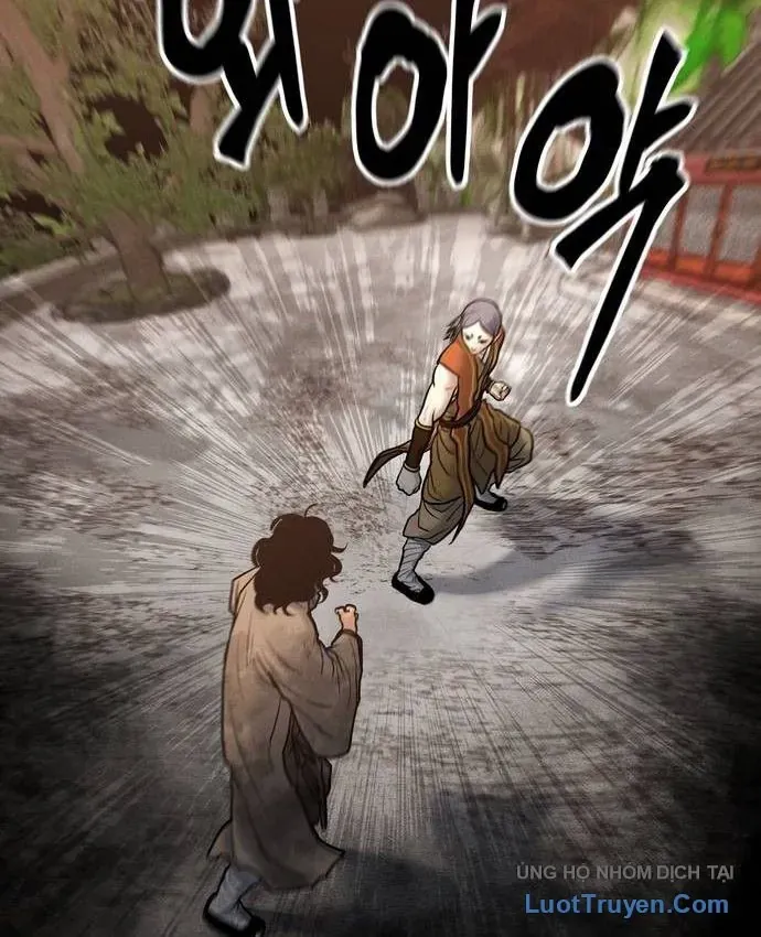 Vô Phạt Chapter 31 - 177