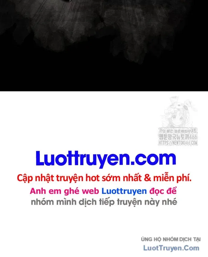 Vô Phạt Chapter 31 - 178