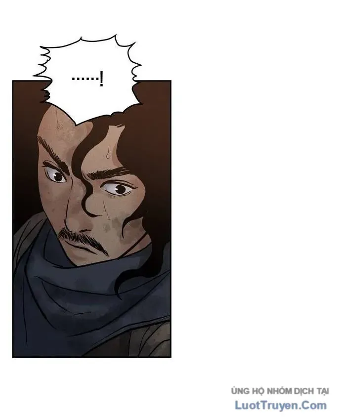 Vô Phạt Chapter 31 - 179