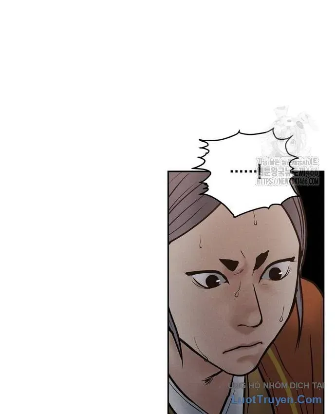 Vô Phạt Chapter 31 - 180