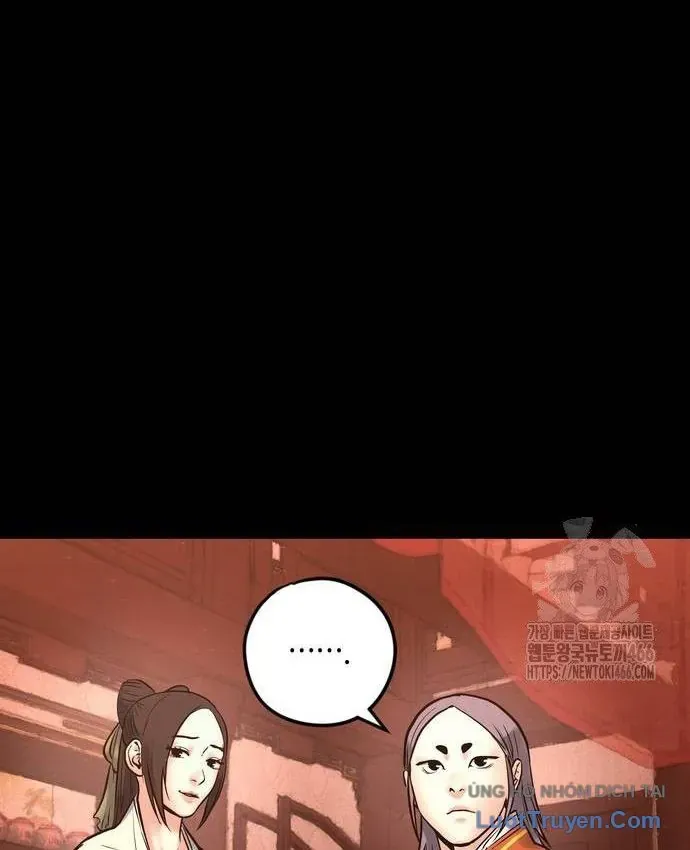 Vô Phạt Chapter 31 - 19