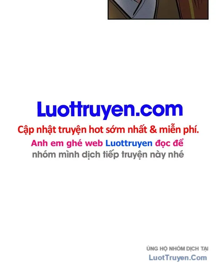 Vô Phạt Chapter 31 - 181