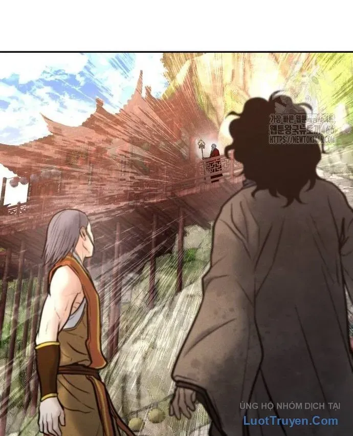 Vô Phạt Chapter 31 - 182