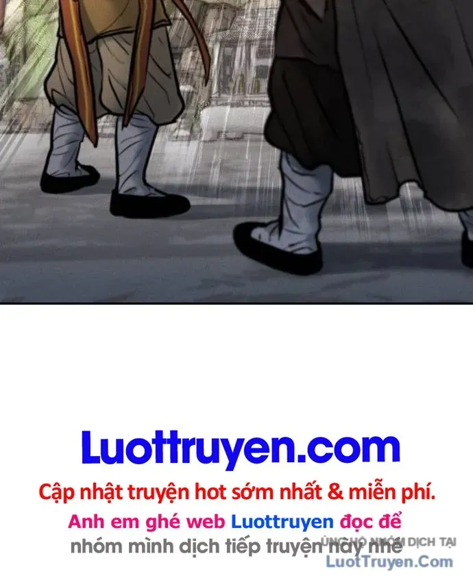 Vô Phạt Chapter 31 - 183