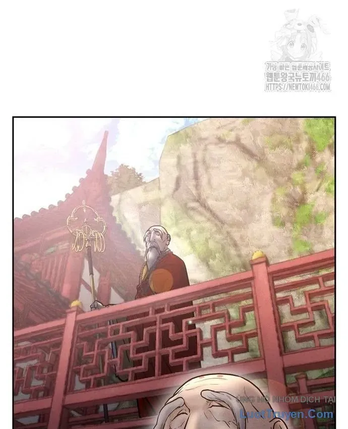 Vô Phạt Chapter 31 - 184