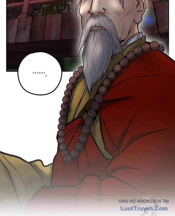 Vô Phạt Chapter 31 - 185