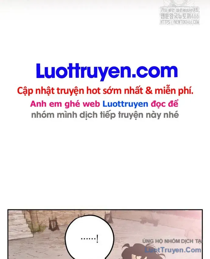 Vô Phạt Chapter 31 - 186