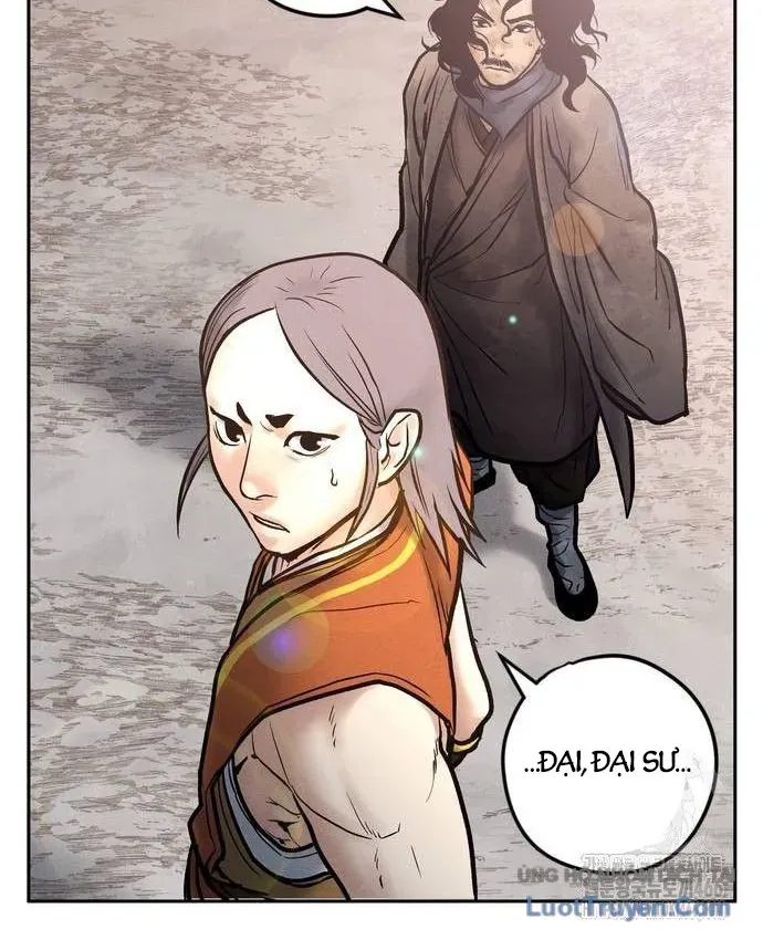 Vô Phạt Chapter 31 - 187