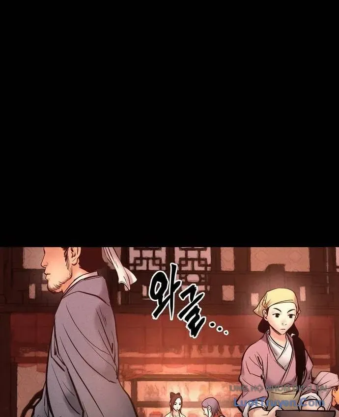 Vô Phạt Chapter 31 - 3