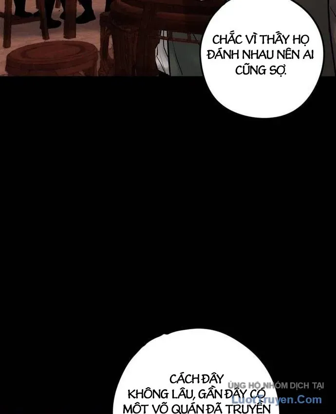 Vô Phạt Chapter 31 - 22