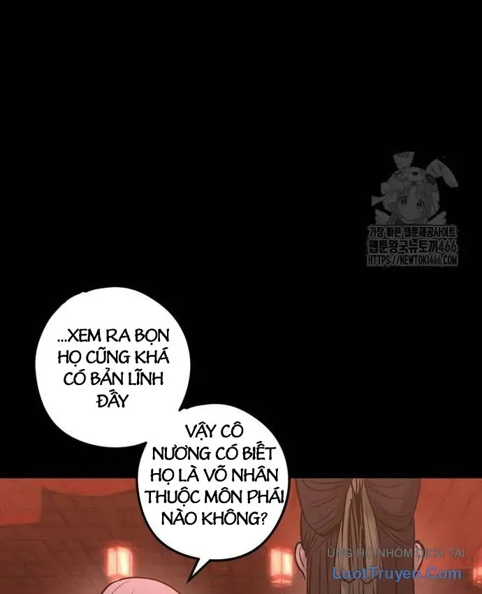 Vô Phạt Chapter 31 - 25