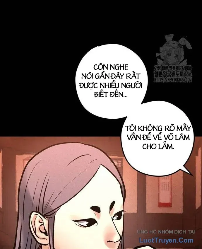 Vô Phạt Chapter 31 - 27