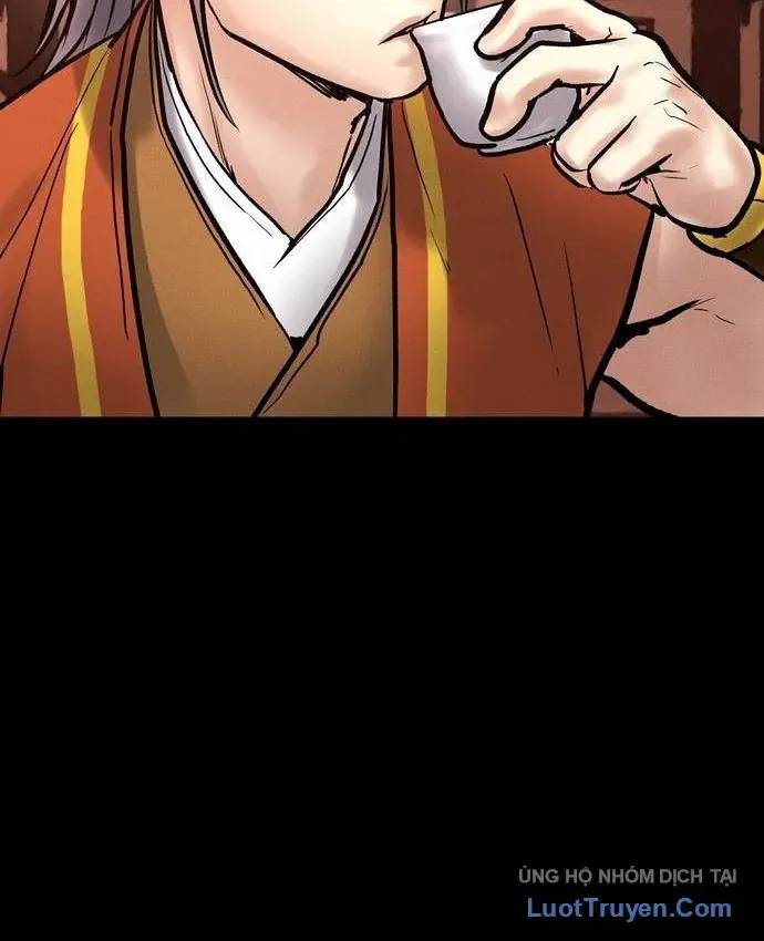 Vô Phạt Chapter 31 - 28