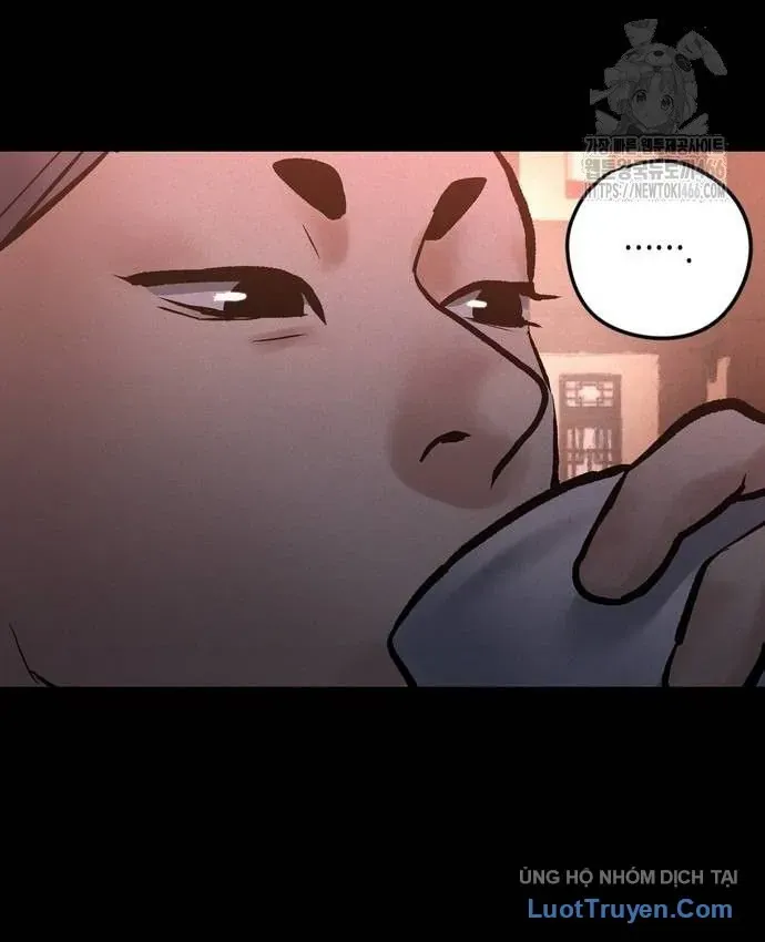 Vô Phạt Chapter 31 - 29