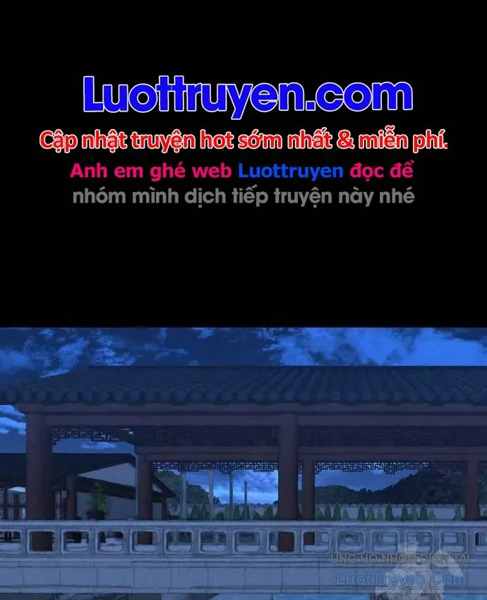 Vô Phạt Chapter 31 - 30