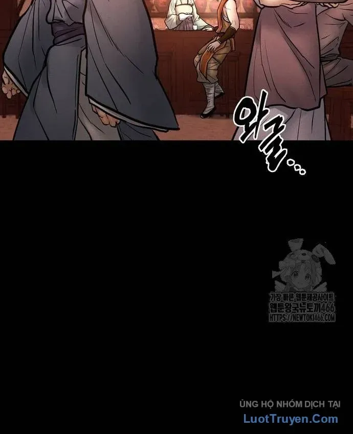 Vô Phạt Chapter 31 - 4