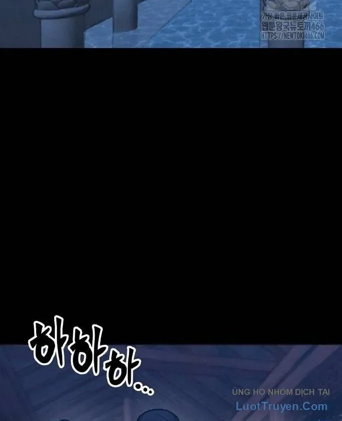 Vô Phạt Chapter 31 - 31