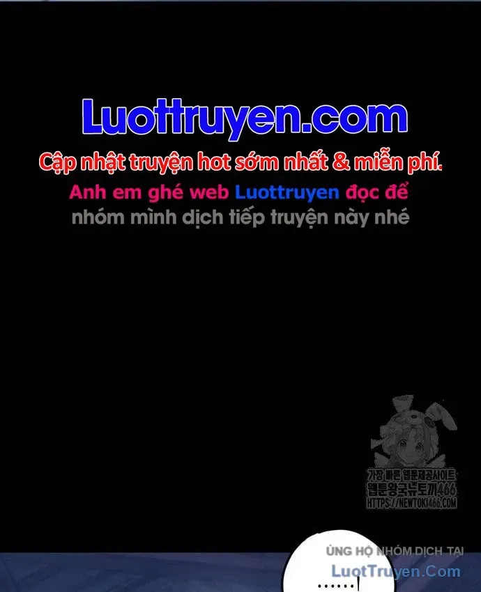 Vô Phạt Chapter 31 - 34