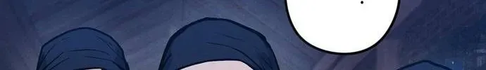 Vô Phạt Chapter 31 - 35