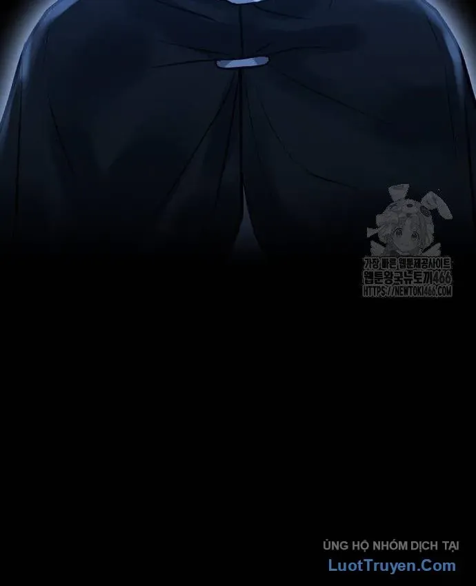 Vô Phạt Chapter 31 - 39