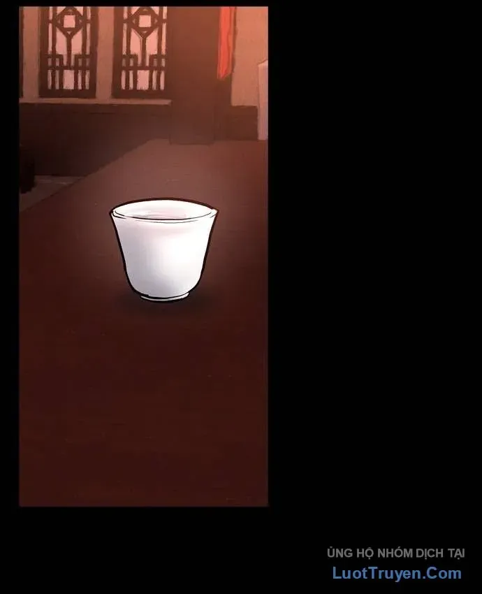 Vô Phạt Chapter 31 - 5