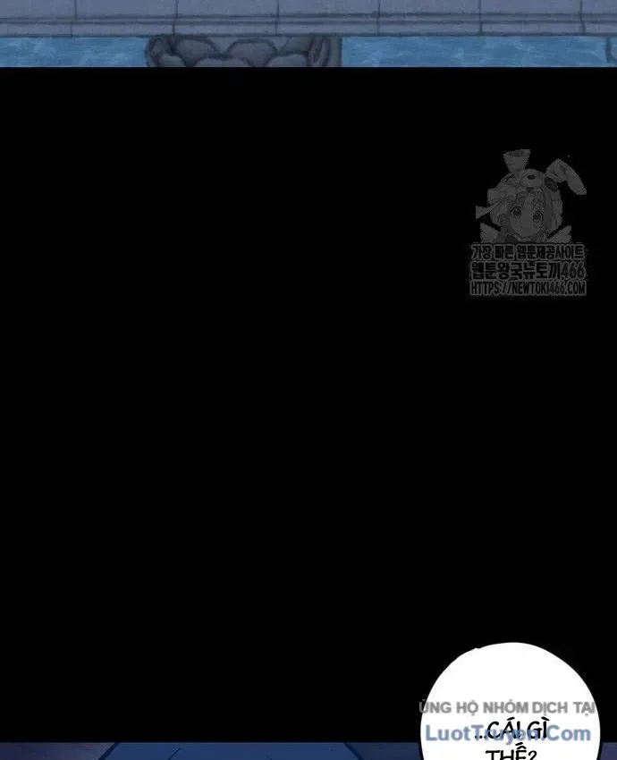 Vô Phạt Chapter 31 - 41