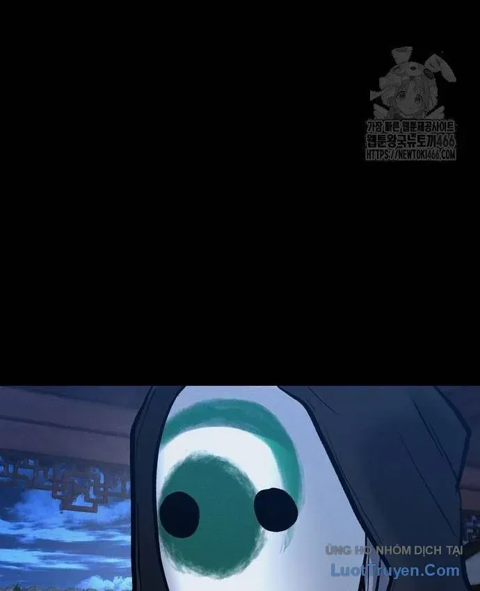 Vô Phạt Chapter 31 - 43