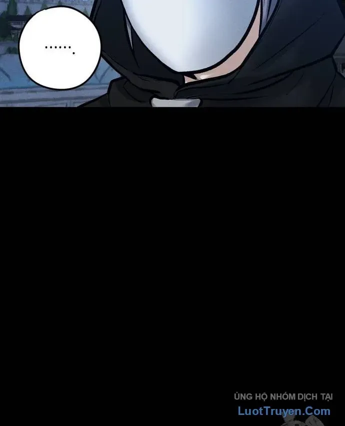 Vô Phạt Chapter 31 - 44