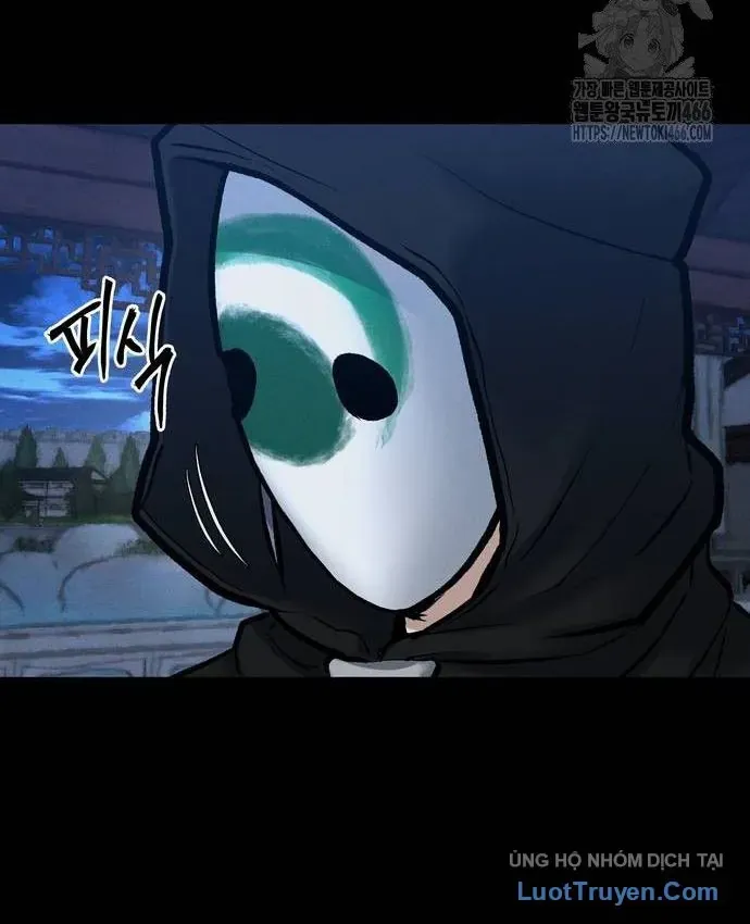 Vô Phạt Chapter 31 - 45