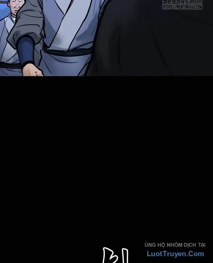 Vô Phạt Chapter 31 - 47