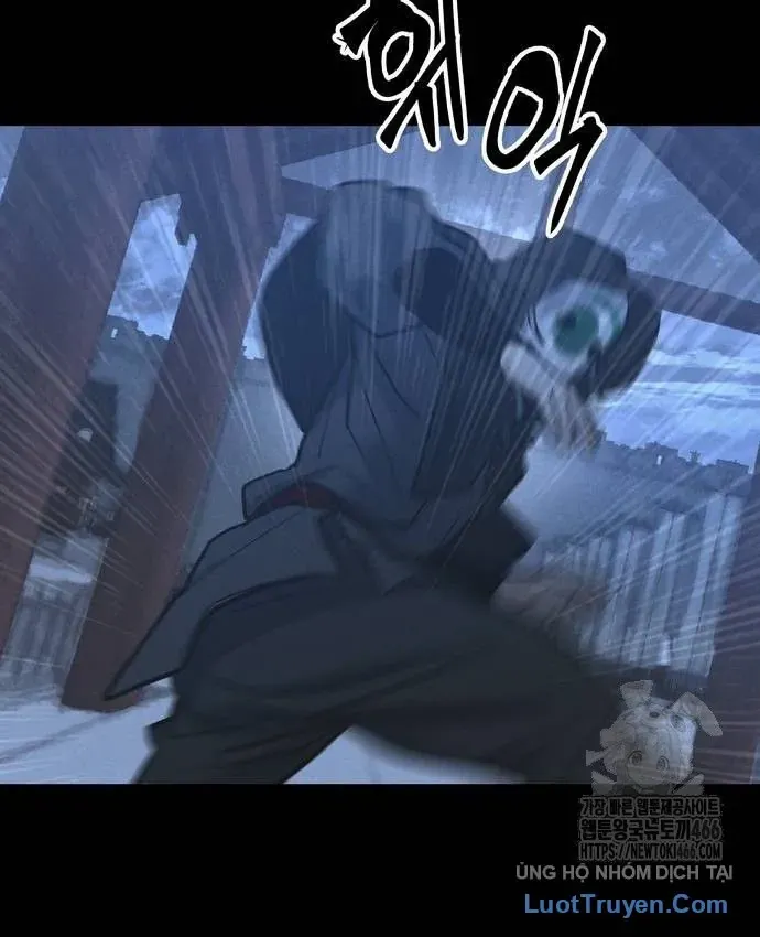 Vô Phạt Chapter 31 - 48