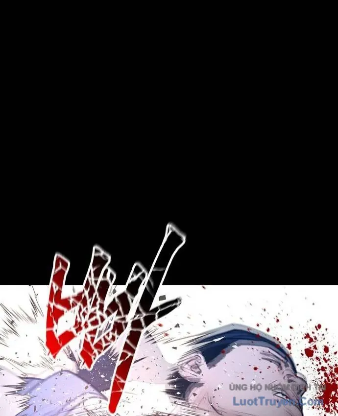 Vô Phạt Chapter 31 - 49