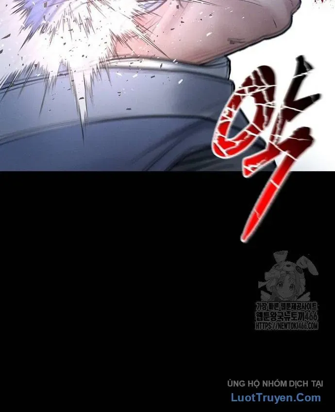 Vô Phạt Chapter 31 - 50