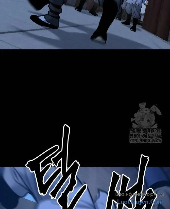 Vô Phạt Chapter 31 - 52