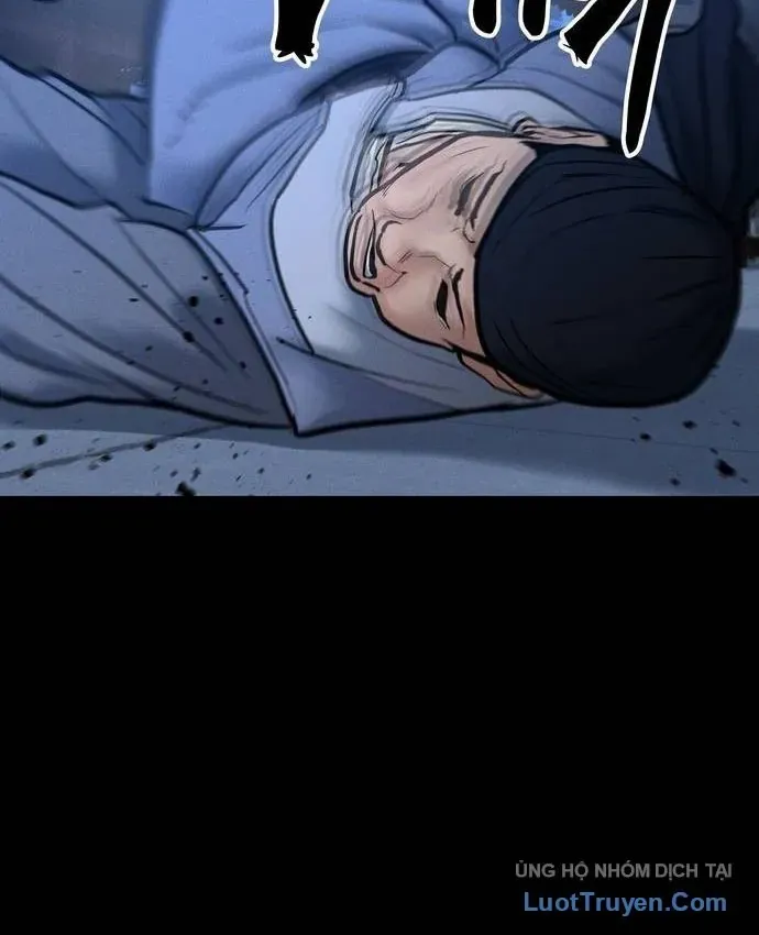 Vô Phạt Chapter 31 - 53