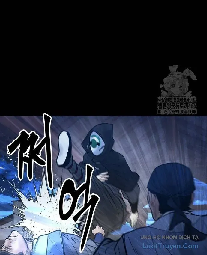 Vô Phạt Chapter 31 - 56