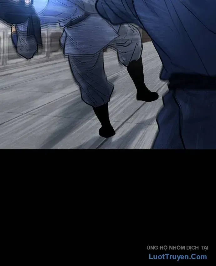 Vô Phạt Chapter 31 - 57