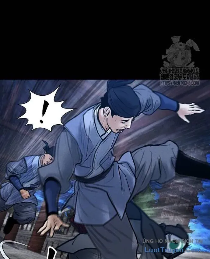 Vô Phạt Chapter 31 - 58