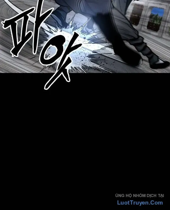 Vô Phạt Chapter 31 - 59