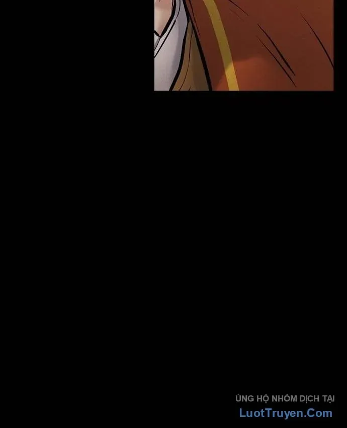 Vô Phạt Chapter 31 - 7