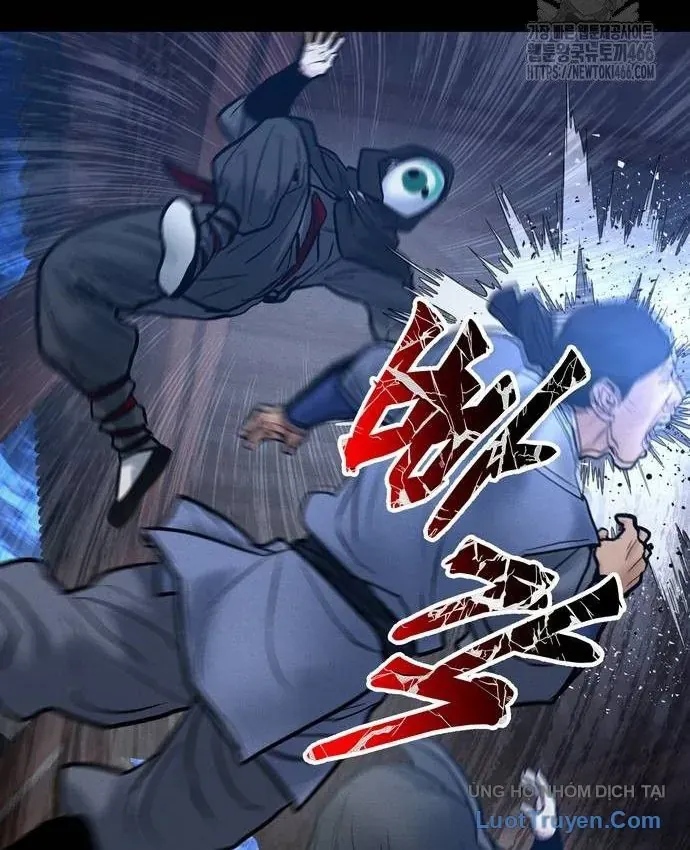 Vô Phạt Chapter 31 - 62